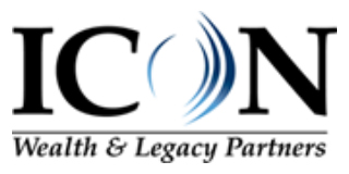 Icon Wealth and Legacy Partners